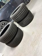 Banden te koop, Auto-onderdelen, Banden en Velgen, Ophalen, Gebruikt, 305 mm, All Season