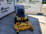 Walker zeroturn, Tuin en Terras, Zitmaaiers, Walker
