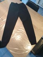 Zwarte trainingsbroek maat XS, Zwart, Zo goed als nieuw, Maat 46 (S) of kleiner, C&A