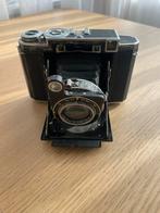 Appareil Zeiss ikonta, Audio, Tv en Foto, Fotografie | Onderwatercamera's, Ophalen, Gebruikt, Camera