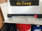 Bumperframe voor van een Peugeot 3008, Auto-onderdelen, Ophalen of Verzenden, 3 maanden garantie, Gebruikt, Peugeot