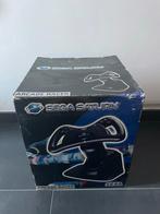 Sega Saturn Arcade racer CIB, Games en Spelcomputers, Spelcomputers | Sega, Ophalen
