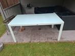 Tafel, Huis en Inrichting, Tafels | Eettafels, Ophalen