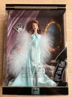 Barbie Collectibles Collection 'Between takes', Verzamelen, Poppen, Ophalen, Nieuw, Overige typen