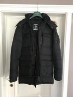 Veste d'hiver épaisse COOLCAT "S", Vêtements | Hommes, Vestes | Hiver, Comme neuf, Noir, COOLCAT, Taille 46 (S) ou plus petite