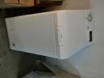 Wasmachine Electrolux 45cm breedte, Elektronische apparatuur, Ophalen, 1200 tot 1600 toeren, Gebruikt, Minder dan 85 cm