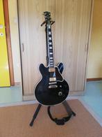 Gibson BB King Lucille, Muziek en Instrumenten, Snaarinstrumenten | Gitaren | Elektrisch, Gebruikt, Gibson, Semi-solid body, Ophalen