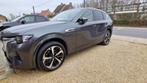 cx60 takumi, Auto's, Mazda, Automaat, USB, Leder en Stof, CX-60