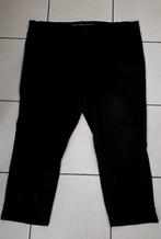A vendre jeans grande taille 48, Kleding | Dames, Grote Maten, Ophalen, Zo goed als nieuw, Zwart, Broek of Spijkerbroek