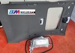 BMW M F20 hemelbeklederpakket, Ophalen, Gebruikt, BMW