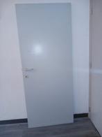 Deuren, Doe-het-zelf en Bouw, Deuren en Vliegenramen, Ophalen, Zo goed als nieuw