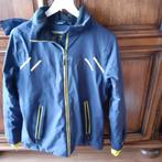 kinder jas maat 158 -164, Ophalen of Verzenden, Jas