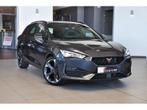 Cupra Leon Phev224pk/Led/Navi/Virtual/ser, Automaat, 4 deurs, Leon, Hybride Elektrisch/Benzine