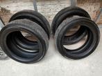4 Pneus GitiComfort 215/50/R17, Autos : Pièces & Accessoires, Pneus & Jantes, Neuf, 215 mm, Pneus été, Pneu(s)