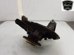 FUSEE LINKS VOOR BMW 1 serie (E81) (01-2006/09-2012), Gebruikt, BMW