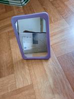 nieuwe spiegel staander, Ophalen of Verzenden, Nieuw