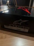 Alpinestars Smx-6 V3, Motoren, Ophalen, Laarzen