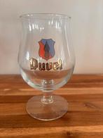 Duvelglas Rijkswacht wapenschild, Ophalen, Zo goed als nieuw