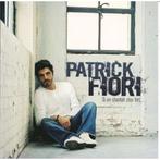 Patrick Fiori – Si On Chantait Plus Fort (cd), Enlèvement ou Envoi