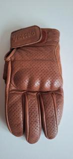 motorhandschoenen Modeka, Seconde main, Enlèvement, Modeka, Hommes