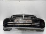 BUMPER VOOR Dodge Caliber (01-2006/12-2013), Auto-onderdelen, Gebruikt, Voor, Dodge, Bumper