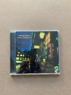 DAVID BOWIE / Ziggy Stardust CD, Enlèvement ou Envoi, Comme neuf