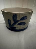 Plantpot, Antiek en Kunst, Ophalen