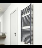 Luxe handdoekradiatoren Nieuw | Budget vriendelijk, Bricolage & Construction, Chauffage & Radiateurs, Radiateur, 60 à 150 cm, Envoi