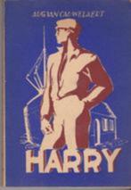 Harry., Ophalen of Verzenden, Gelezen, August Van Cauwelaert, België