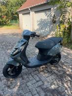 Piaggio zip b klasse 2 takt, Fietsen en Brommers, Ophalen, Zip