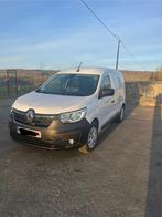 Renault Express Van, Autos, Achat, Euro 6, 1299 cm³, 2 places