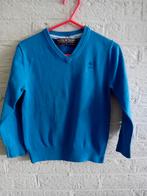 Zeer mooie pull maat 104 merk Riverwoods, Enfants & Bébés, Vêtements enfant | Taille 104, Enlèvement ou Envoi, Comme neuf