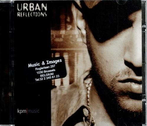 cd   -    Alan Gold, Agzilla, Colin Joseph, Yorke Eghan, Lee, Cd's en Dvd's, Cd's | Overige Cd's, Ophalen of Verzenden