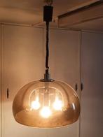 Space age luster, Ophalen, Huis en Inrichting