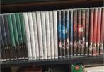 Het huis Anubis dvd complete serie, Cd's en Dvd's, Avontuur, Gebruikt, Boxset, Ophalen of Verzenden