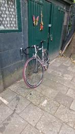 racefiets, Fietsen en Brommers, Fietsen | Racefietsen, Ophalen of Verzenden, Zo goed als nieuw, Koga Miyata