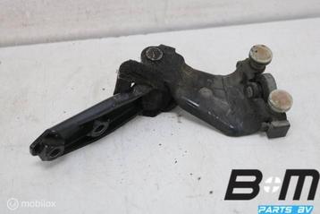 Rolscharnier schuifdeur links VW Caddy 2K Life 2K0843335A beschikbaar voor biedingen