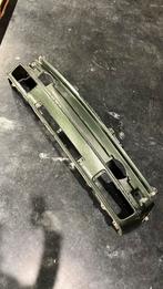 Bmw e30 type 2 keivanger, Enlèvement, BMW