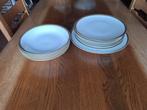 Winterling servies, Antiek en Kunst, Ophalen