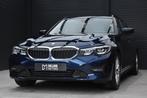 BMW 316 Touring d Digitale Cockpit Navi Led Cruise Pdc, 90 kW, Testrit aan huis, 1995 cc, 4 cilinders