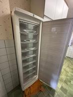 Liebherr FNc 7227 upright freezer, Elektronische apparatuur, Vriezers en Diepvrieskisten, 160 cm of meer, Zo goed als nieuw, Energieklasse A of zuiniger