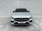 Mercedes A250e | AMG-line | Leasing, Bedrijf, 5 zetels, 5 deurs, Hybride Elektrisch/Benzine