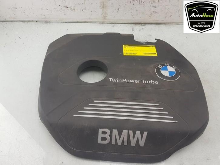 CACHE SOUS MOTEUR BMW X1 (F48) (|8601632|11128601632|), Autos : Pièces & Accessoires, Carrosserie & Tôlerie, BMW, Utilisé