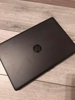 Hp Laptop model 15, Ophalen, Zo goed als nieuw