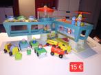 Fisher price retro, Autres types, Utilisé, Enlèvement ou Envoi