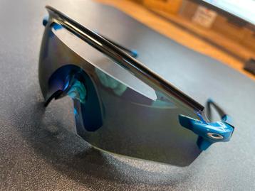 Oakley encoder squared Bril 