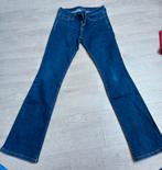 Esprit jeans maat 40, Kleding | Dames, Ophalen of Verzenden, Gedragen