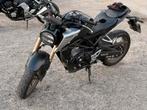 HONDA CB125R, Motoren, Motoren | Honda, Particulier, 125 cc, 11 kW of minder, ABS