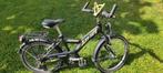 Twee jongensfietsen BNB Powerkid 20 inch, Fietsen en Brommers, Ophalen, 20 inch, Versnellingen