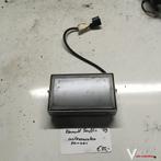 Renault Traffic 2009 2.0 diesel  Instrumentenpaneel   820000, Gebruikt, -, -, Ophalen of Verzenden